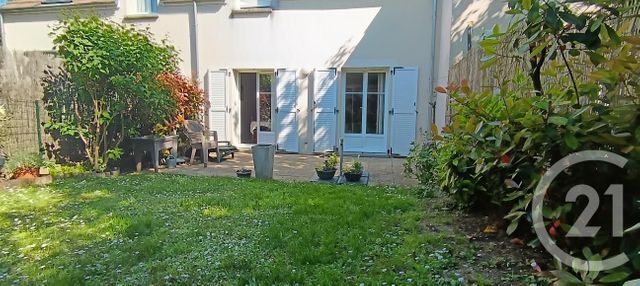  - BEAUGENCY - 