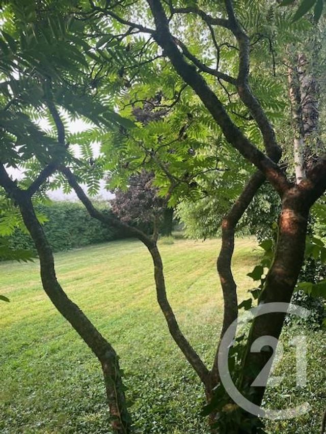 maison à vendre - 4 pièces - 175.18 m2 - MEUNG SUR LOIRE - 45 - CENTRE - Century 21 Néré Immobilier