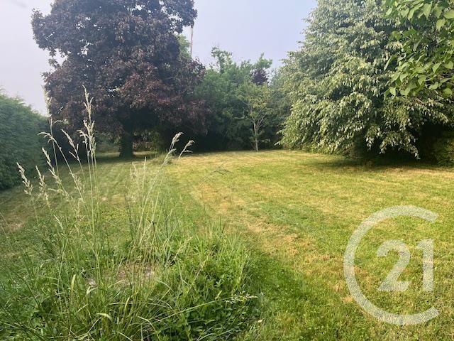 maison à vendre - 4 pièces - 175.18 m2 - MEUNG SUR LOIRE - 45 - CENTRE - Century 21 Néré Immobilier