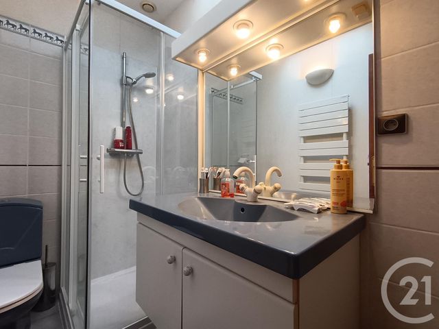 maison à vendre - 4 pièces - 175.18 m2 - MEUNG SUR LOIRE - 45 - CENTRE - Century 21 Néré Immobilier