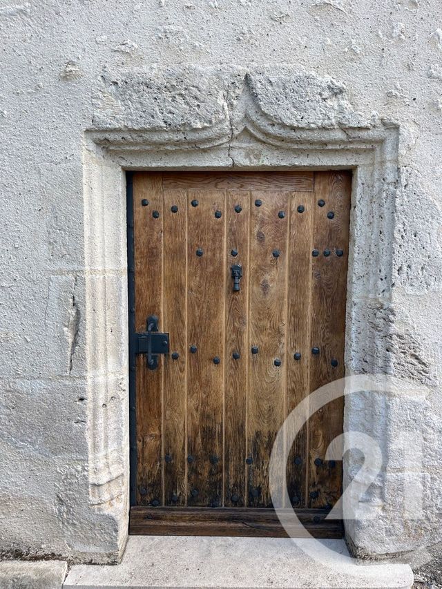 Afficher la photo en grand maison à vendre - 7 pièces - 184.0 m2 - TAVERS - 45 - CENTRE - Century 21 Néré Immobilier