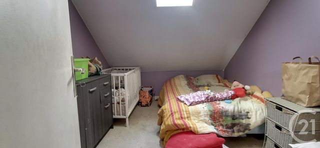 Afficher la photo en grand maison à vendre - 7 pièces - 167.22 m2 - LA FERTE ST CYR - 41 - CENTRE - Century 21 Néré Immobilier