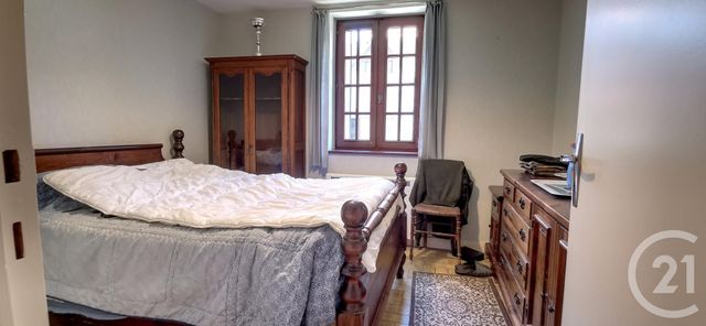 Afficher la photo en grand maison à vendre - 7 pièces - 167.22 m2 - LA FERTE ST CYR - 41 - CENTRE - Century 21 Néré Immobilier