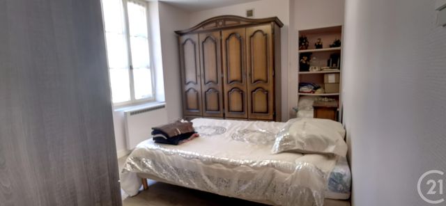 Afficher la photo en grand maison à vendre - 7 pièces - 167.22 m2 - LA FERTE ST CYR - 41 - CENTRE - Century 21 Néré Immobilier