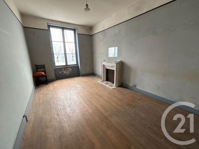 maison à vendre - 12 pièces - 371.26 m2 - TAVERS - 45 - CENTRE - Century 21 Néré Immobilier