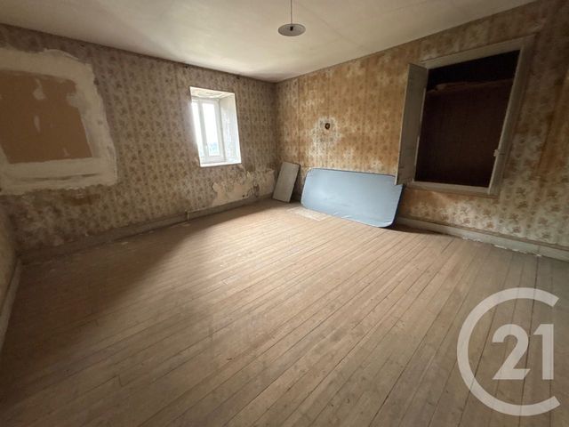 maison à vendre - 12 pièces - 371.26 m2 - TAVERS - 45 - CENTRE - Century 21 Néré Immobilier