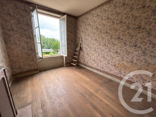 maison à vendre - 12 pièces - 371.26 m2 - TAVERS - 45 - CENTRE - Century 21 Néré Immobilier