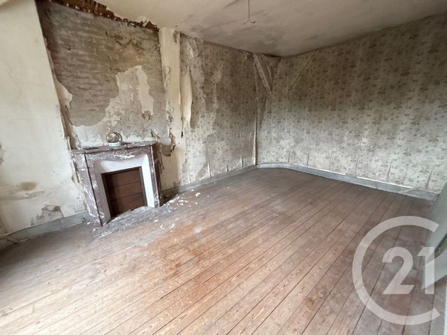 maison à vendre - 12 pièces - 371.26 m2 - TAVERS - 45 - CENTRE - Century 21 Néré Immobilier