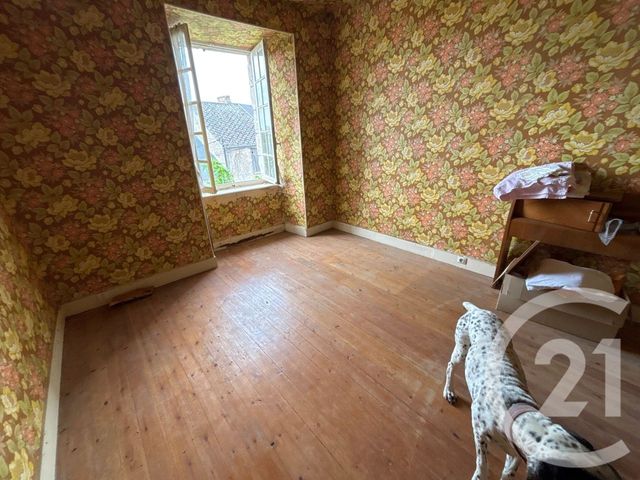 maison à vendre - 12 pièces - 371.26 m2 - TAVERS - 45 - CENTRE - Century 21 Néré Immobilier