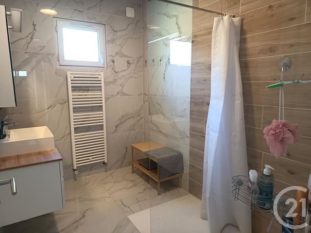 maison à vendre - 5 pièces - 126.0 m2 - BEAUGENCY - 45 - CENTRE - Century 21 Néré Immobilier