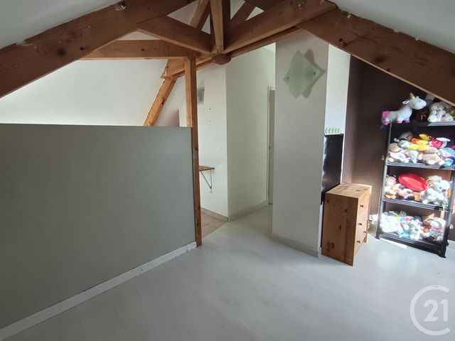 maison à vendre - 5 pièces - 126.0 m2 - BEAUGENCY - 45 - CENTRE - Century 21 Néré Immobilier