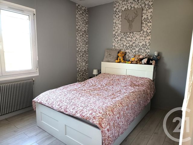 maison à vendre - 5 pièces - 126.0 m2 - BEAUGENCY - 45 - CENTRE - Century 21 Néré Immobilier