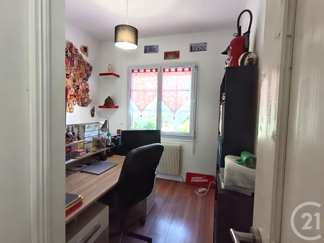 maison à vendre - 5 pièces - 126.0 m2 - BEAUGENCY - 45 - CENTRE - Century 21 Néré Immobilier