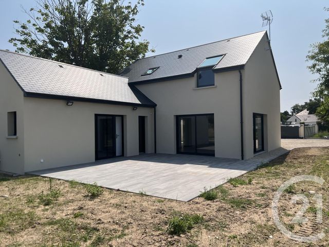maison - DRY - 45