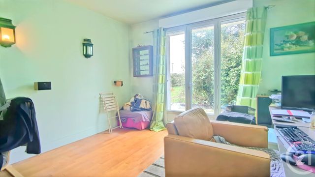 maison à vendre - 6 pièces - 163.0 m2 - BEAUGENCY - 45 - CENTRE - Century 21 Néré Immobilier