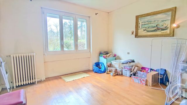 maison à vendre - 6 pièces - 163.0 m2 - BEAUGENCY - 45 - CENTRE - Century 21 Néré Immobilier