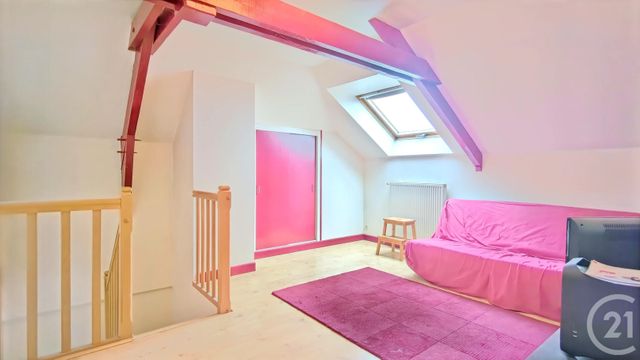 maison à vendre - 6 pièces - 163.0 m2 - BEAUGENCY - 45 - CENTRE - Century 21 Néré Immobilier