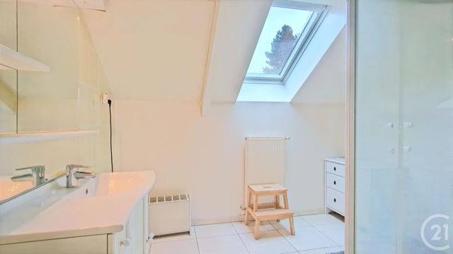 maison à vendre - 6 pièces - 163.0 m2 - BEAUGENCY - 45 - CENTRE - Century 21 Néré Immobilier