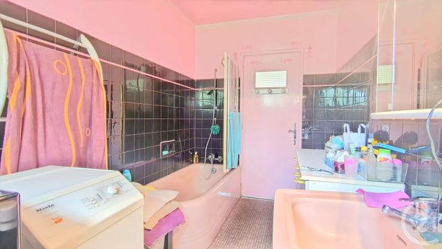 maison à vendre - 6 pièces - 163.0 m2 - BEAUGENCY - 45 - CENTRE - Century 21 Néré Immobilier