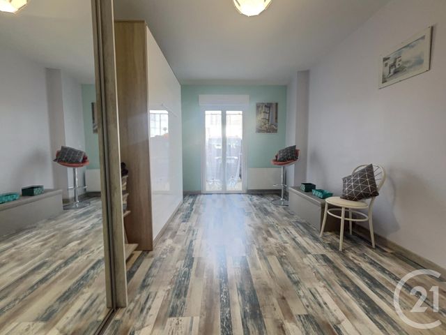 maison à vendre - 4 pièces - 102.08 m2 - DRY - 45 - CENTRE - Century 21 Néré Immobilier