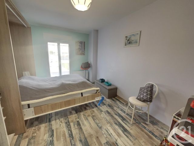 maison à vendre - 4 pièces - 102.08 m2 - DRY - 45 - CENTRE - Century 21 Néré Immobilier