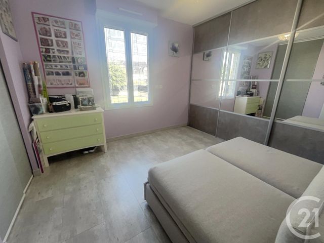 maison à vendre - 4 pièces - 102.08 m2 - DRY - 45 - CENTRE - Century 21 Néré Immobilier