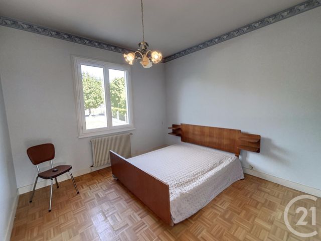 maison à vendre - 5 pièces - 166.0 m2 - BEAUGENCY - 45 - CENTRE - Century 21 Néré Immobilier