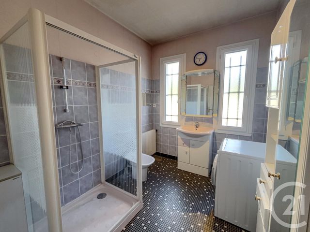 maison à vendre - 5 pièces - 166.0 m2 - BEAUGENCY - 45 - CENTRE - Century 21 Néré Immobilier