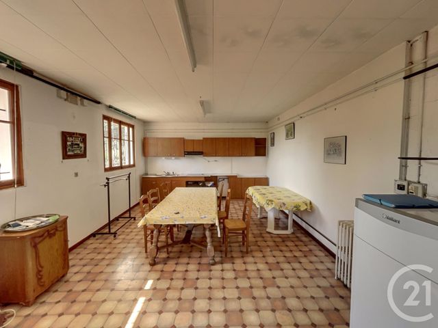 maison à vendre - 5 pièces - 166.0 m2 - BEAUGENCY - 45 - CENTRE - Century 21 Néré Immobilier