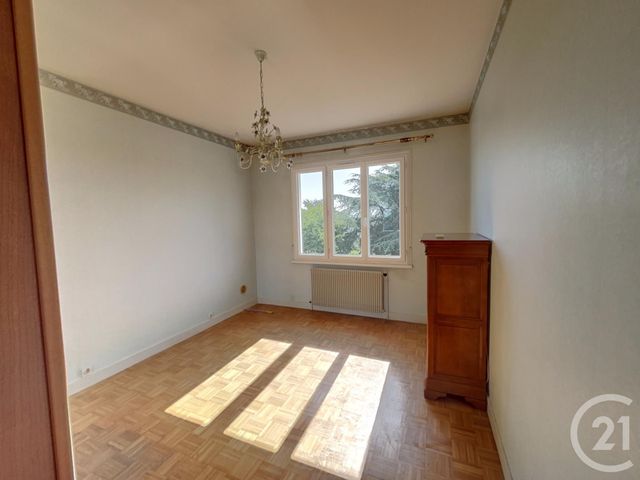 maison à vendre - 5 pièces - 166.0 m2 - BEAUGENCY - 45 - CENTRE - Century 21 Néré Immobilier