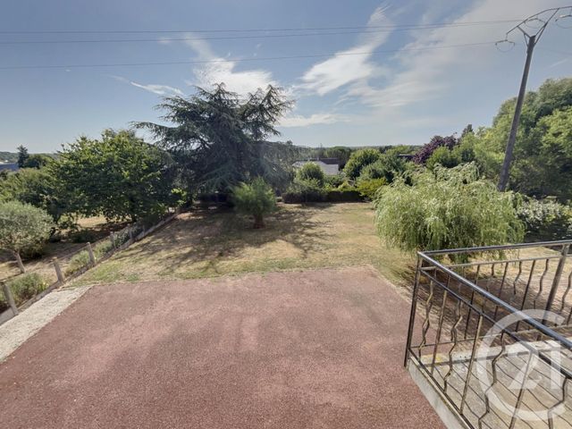 maison à vendre - 5 pièces - 166.0 m2 - BEAUGENCY - 45 - CENTRE - Century 21 Néré Immobilier