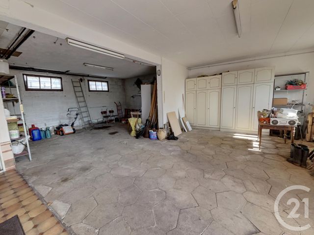 maison à vendre - 5 pièces - 166.0 m2 - BEAUGENCY - 45 - CENTRE - Century 21 Néré Immobilier