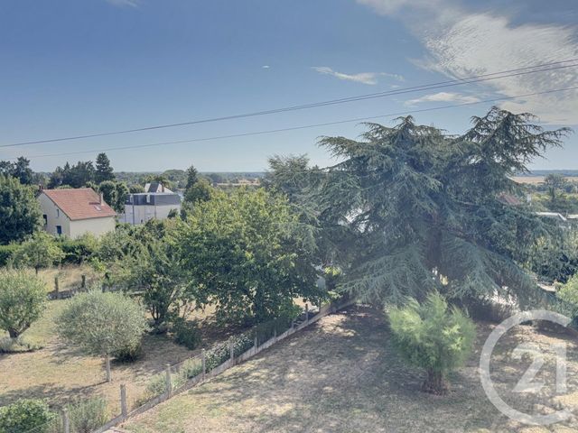 maison à vendre - 5 pièces - 166.0 m2 - BEAUGENCY - 45 - CENTRE - Century 21 Néré Immobilier