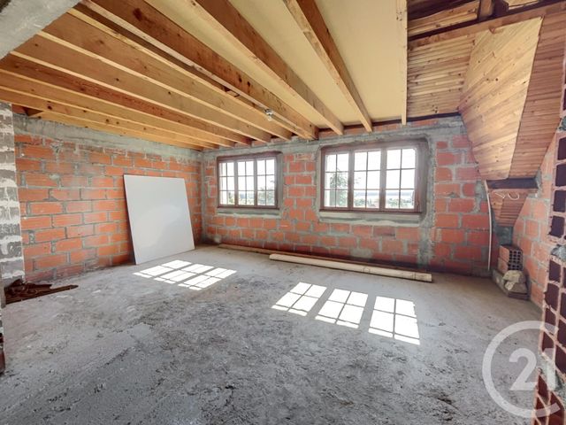 maison à vendre - 5 pièces - 166.0 m2 - BEAUGENCY - 45 - CENTRE - Century 21 Néré Immobilier