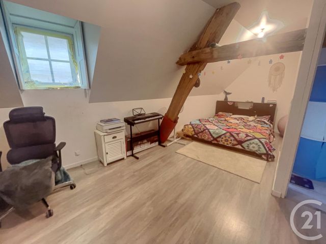 Afficher la photo en grand Appartement F3 à vendre - 3 pièces - 76.43 m2 - BEAUGENCY - 45 - CENTRE - Century 21 Néré Immobilier