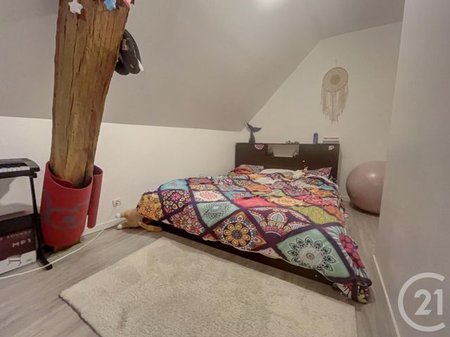 Afficher la photo en grand Appartement F3 à vendre - 3 pièces - 76.43 m2 - BEAUGENCY - 45 - CENTRE - Century 21 Néré Immobilier