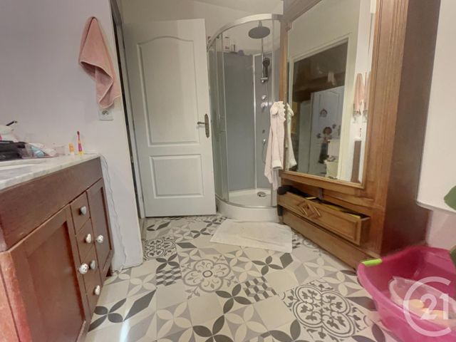 Appartement F7 à vendre - 7 pièces - 186.42 m2 - BEAUGENCY - 45 - CENTRE - Century 21 Néré Immobilier