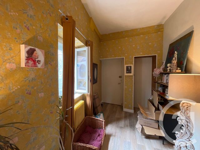 Appartement F7 à vendre - 7 pièces - 186.42 m2 - BEAUGENCY - 45 - CENTRE - Century 21 Néré Immobilier