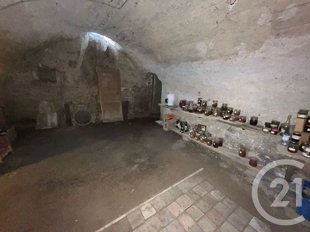 maison à vendre - 9 pièces - 235.8 m2 - JOSNES - 41 - CENTRE - Century 21 Néré Immobilier