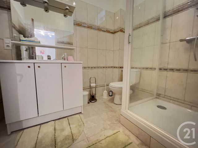 maison à vendre - 9 pièces - 235.8 m2 - JOSNES - 41 - CENTRE - Century 21 Néré Immobilier