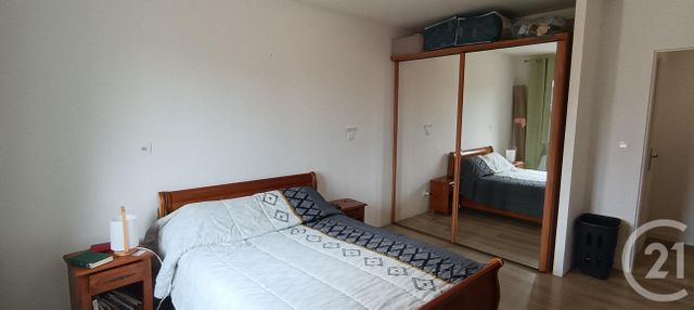 maison à vendre - 6 pièces - 138.21 m2 - MESSAS - 45 - CENTRE - Century 21 Néré Immobilier