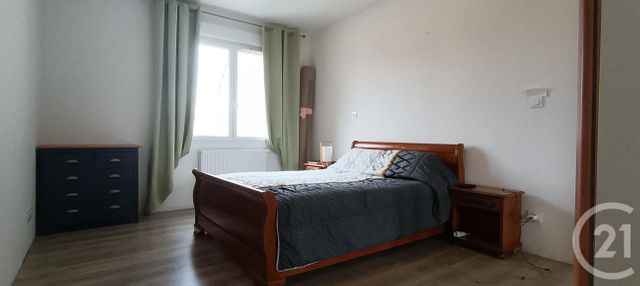 maison à vendre - 6 pièces - 138.21 m2 - MESSAS - 45 - CENTRE - Century 21 Néré Immobilier