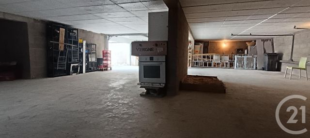 maison à vendre - 6 pièces - 138.21 m2 - MESSAS - 45 - CENTRE - Century 21 Néré Immobilier