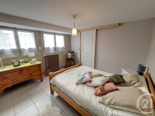 Afficher la photo en grand maison à vendre - 8 pièces - 143.84 m2 - BEAUGENCY - 45 - CENTRE - Century 21 Néré Immobilier