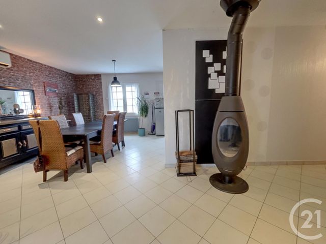 Afficher la photo en grand maison à vendre - 8 pièces - 143.84 m2 - BEAUGENCY - 45 - CENTRE - Century 21 Néré Immobilier
