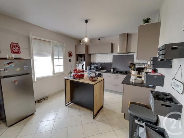 Afficher la photo en grand maison à vendre - 8 pièces - 143.84 m2 - BEAUGENCY - 45 - CENTRE - Century 21 Néré Immobilier