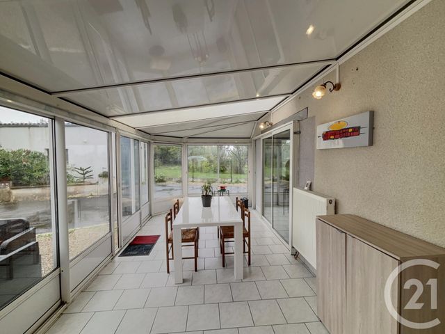 Afficher la photo en grand maison à vendre - 8 pièces - 143.84 m2 - BEAUGENCY - 45 - CENTRE - Century 21 Néré Immobilier
