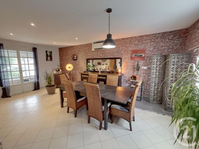 Afficher la photo en grand maison à vendre - 8 pièces - 143.84 m2 - BEAUGENCY - 45 - CENTRE - Century 21 Néré Immobilier