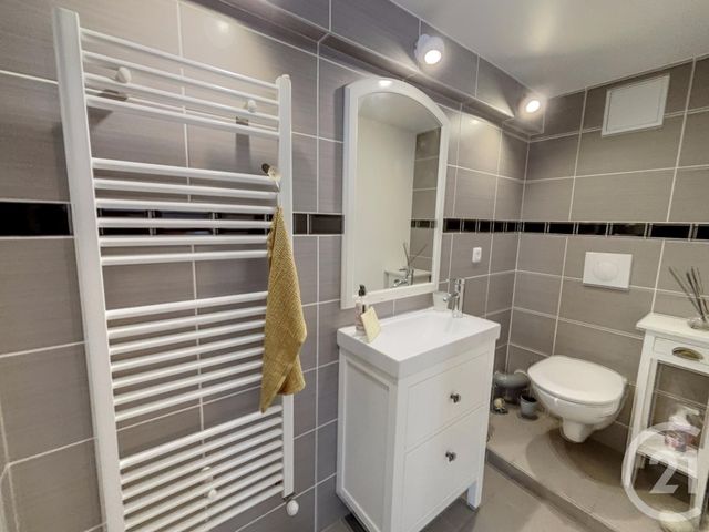 Afficher la photo en grand maison à vendre - 8 pièces - 143.84 m2 - BEAUGENCY - 45 - CENTRE - Century 21 Néré Immobilier