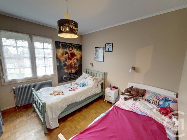 Afficher la photo en grand maison à vendre - 8 pièces - 143.84 m2 - BEAUGENCY - 45 - CENTRE - Century 21 Néré Immobilier